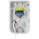 Дротовий сповіщувач руху Ajax Ajax Superior MotionProtect G3 Fibra white FRT-00222 фото 4