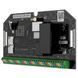 Охоронна централь Ajax Superior Hub Hybrid (4G) (without casing) Fibra FRT-00191 фото 4