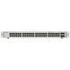 Ruijie Reyee RG-NBS3200-48GT4XS L2+ Комутатор 48 портів керований FRT-85591 фото 1
