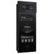 Dnake S617/F (врізна) S617 Android 8" IPS IK08 Виклична панель FRT-52761 фото 2