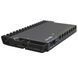 MikroTik RB5009UG+S+IN USB 3.0, 1G, 2.5G Ethernet, 10G SFP+ Маршрутизатор FRT-24977 фото 2