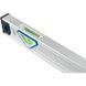 Bosch Professional 120 см (1600A01V3Z) Рівень FRT-85812 фото 2