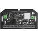 Охоронна централь Ajax Superior Hub Hybrid (4G) (without casing) Fibra FRT-00191 фото 2