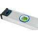 Bosch Professional 120 см (1600A01V3Z) Рівень FRT-85812 фото 3