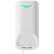 Дротовий сповіщувач руху Ajax Ajax Superior MotionProtect G3 Fibra white FRT-00222 фото 1