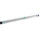 Bosch Professional 120 см (1600A01V3Z) Рівень FRT-85812 фото 1