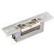 Yli Electronic YS-134E (power open) Електромеханічна клямка FRT-81427 фото 1