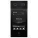 Dnake S617/F (врізна) S617 Android 8" IPS IK08 Виклична панель FRT-52761 фото 1