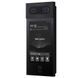 Dnake S617/F (врізна) S617 Android 8" IPS IK08 Виклична панель FRT-52761 фото 3
