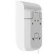 Дротовий сповіщувач руху Ajax Ajax Superior MotionProtect G3 Fibra white FRT-00222 фото 3