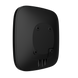 Hub 2 4G Охоронна централь (Черний) FRT-85878 фото 3