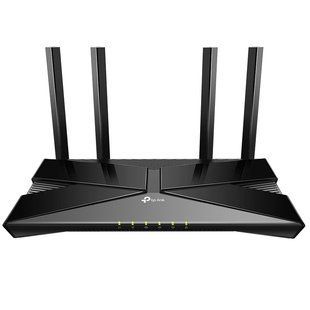 TP-Link ARCHER AX53 Бездротовий маршрутизатор FRT-72262 фото
