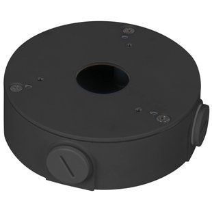 DH-PFA13G-B Кронштейн FRT-41257 фото