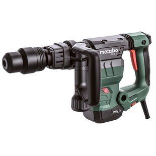 Metabo MHE 5 (600148500) Відбійний молоток FRT-95761 фото