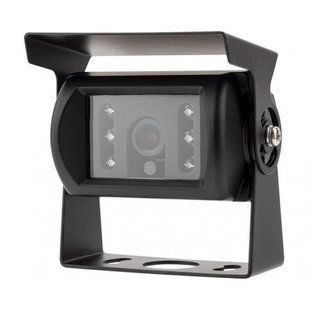 Камера заднього виду Blackvue ERC 110 F-C (комплект) FRT-40835 фото