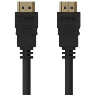 Cablexpert CC-HDMI4-6 HDMI V.2.0 4К 60 Гц 1.8 м Кабель FRT-13277 фото
