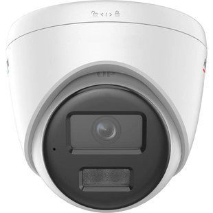 DS-2CD1327G2H-LIUF&nbsp;2МП (2.8мм) IP відеокамера Hikvision FRT-74240 фото