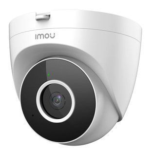 Turret SE-C (IPC-T22EP-C)&nbsp;1080P (2.8мм) IP відеокамера Imou FRT-31297 фото