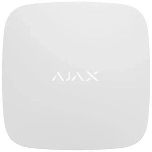 Ajax LeaksProtect (white) затоплення бездротовий Сповіщувач FRT-17264 фото