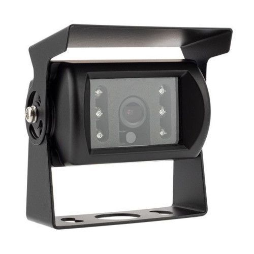 Камера заднього виду Blackvue ERC 110 F-C (комплект) FRT-40835 фото