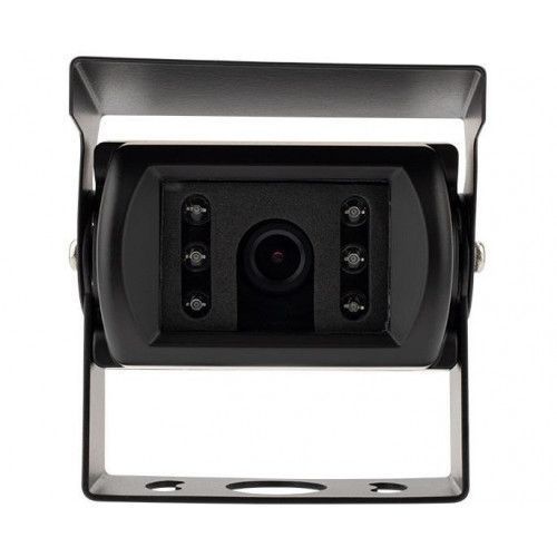Камера заднього виду Blackvue ERC 110 F-C (комплект) FRT-40835 фото