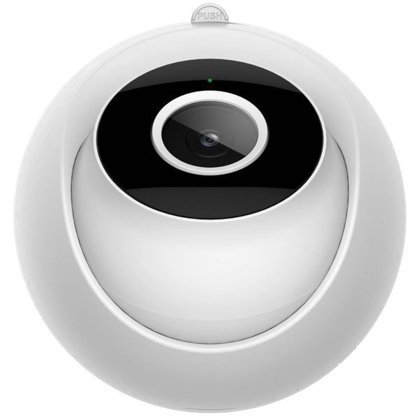 Turret SE-C (IPC-T22EP-C)&nbsp;1080P (2.8мм) IP відеокамера Imou FRT-31297 фото