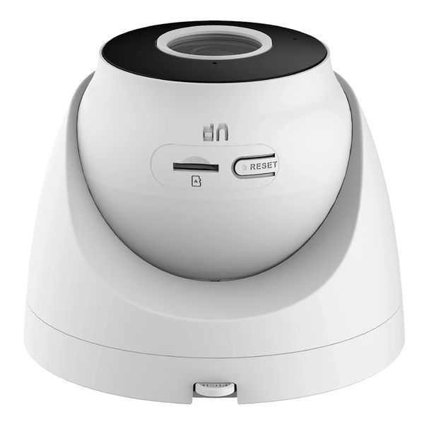 Turret SE-C (IPC-T22EP-C)&nbsp;1080P (2.8мм) IP відеокамера Imou FRT-31297 фото