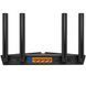 TP-Link ARCHER AX53 Бездротовий маршрутизатор FRT-72262 фото 2