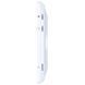 SM-07MHD 7&rdquo;дюймов (white) Відеодомофон Slinex FRT-75781 фото 2