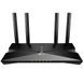 TP-Link ARCHER AX53 Бездротовий маршрутизатор FRT-72262 фото 1