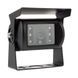Камера заднього виду Blackvue ERC 110 F-C (комплект) FRT-40835 фото 3