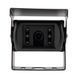 Камера заднього виду Blackvue ERC 110 F-C (комплект) FRT-40835 фото 2