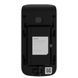 Бездротовий сповіщувач руху Ajax Superior MotionProtect G3 Jeweller black FRT-00221 фото 3