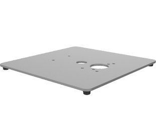 Hikvision DS-KAB6-BASE Монтажна база FRT-31491 фото