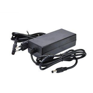Full Energy BGP-123 Lite 12В 3А Блок живлення FRT-51028 фото