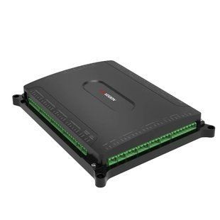 DS-K2602T mainboard Контролер доступу FRT-78243 фото