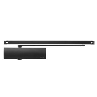 RYOBI 2200 D-2200T BLACK BC SLD_HO_ARM 22,5 EN_1-3 Дотягувач FRT-00073 фото