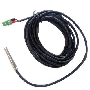 Victron Energy BlueSolar PWM-Pro Температурний сенсор FRT-61420 фото