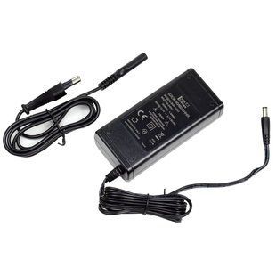 Full Energy BGP-125U 12 В / 5 А Блок живлення FRT-81368 фото