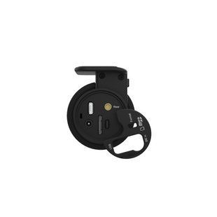 Blackvue DR770X-1CH II відеореєстратор FRT-00163 фото