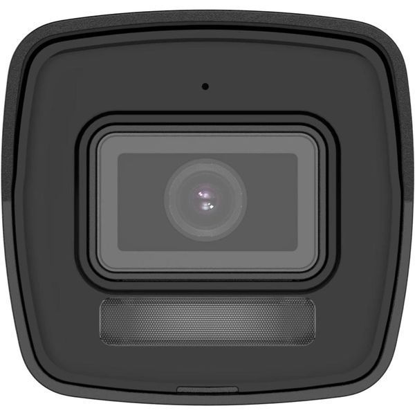 DS-2CD1023G2-LIUF&nbsp;(2.8мм) с микрофоном IP відеокамера Hikvision FRT-90982 фото