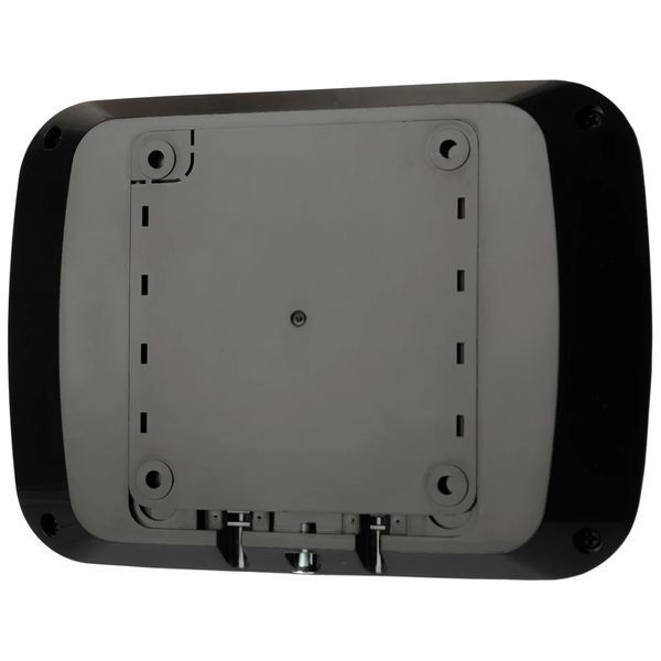 U-Prox&nbsp;Extender Black Ретранслятор радіосигналу з автоматичною маршрутизацією FRT-20142 фото
