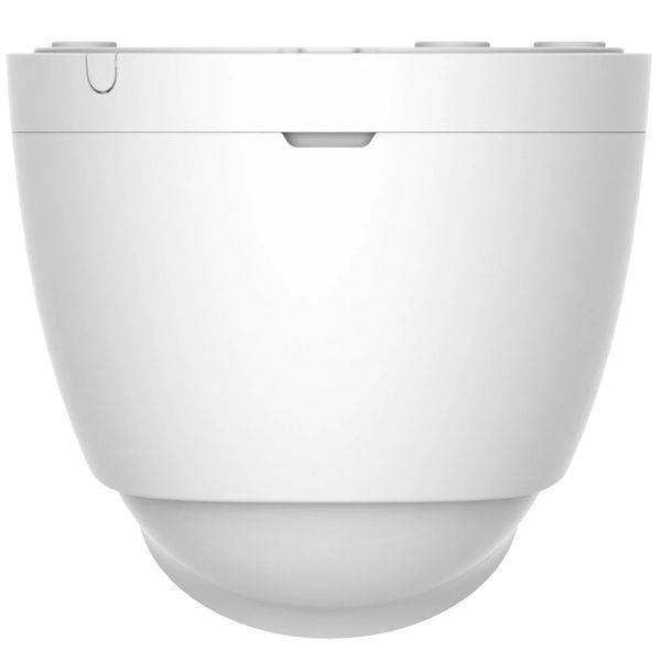 Turret SE 4MP-C (IPC-T42EP-C)&nbsp;4МП (2.8мм) IP відеокамера Imou FRT-76166 фото