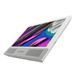 Sonik 7 7" дюймов white Відеодомофон Slinex FRT-44427 фото 3