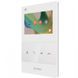 SQ-04N Cloud 4.3" дюйма (white) Відеодомофон Slinex FRT-35751 фото 2