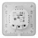 Ajax CenterButton (Dimmer) oyster Кнопка FRT-46266 фото 2
