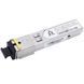 ALISTAR SFP-1G-BX-D-S20 SFP 1G 1SM WDM SC 20KM TX1550/RX1310nm DDM Модуль FRT-70404 фото 1