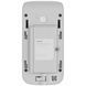 Бездротовий сповіщувач руху Ajax Superior MotionProtect G3 Jeweller white FRT-00220 фото 3