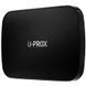 U-Prox&nbsp;Extender Black Ретранслятор радіосигналу з автоматичною маршрутизацією FRT-20142 фото 1