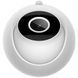 Turret SE 4MP-C (IPC-T42EP-C)&nbsp;4МП (2.8мм) IP відеокамера Imou FRT-76166 фото 2